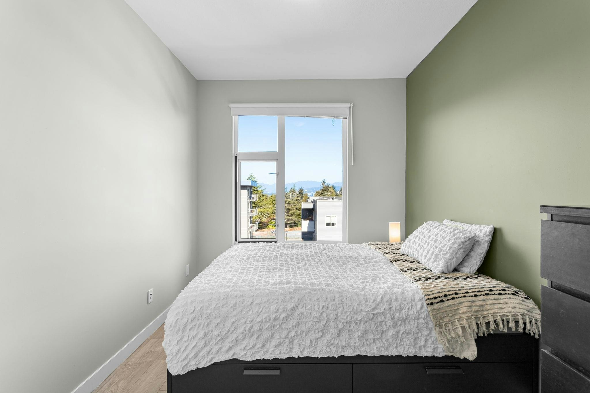518-10838 Whalley Boulevard, Surrey, BC, V3R 0G8 - 14