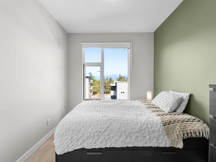 518-10838 Whalley Boulevard, Surrey, BC, V3R 0G8 - 14
