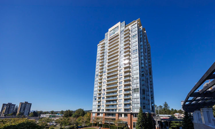 305-9868 Cameron Street