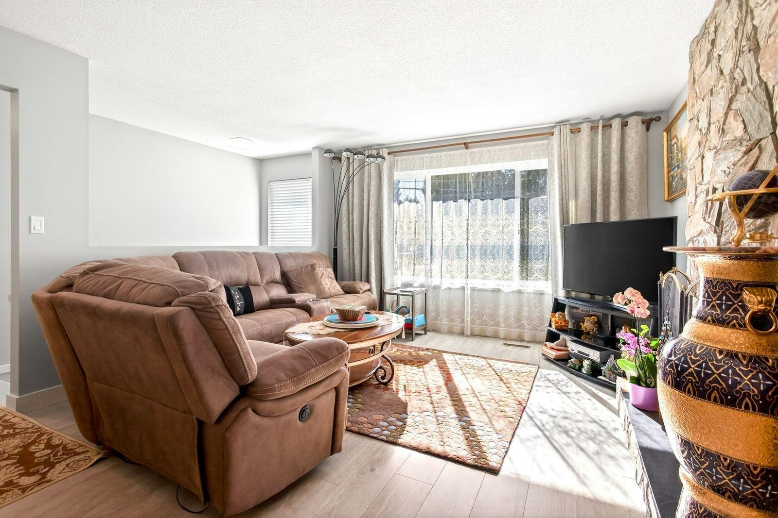 10842 144a Street - 5