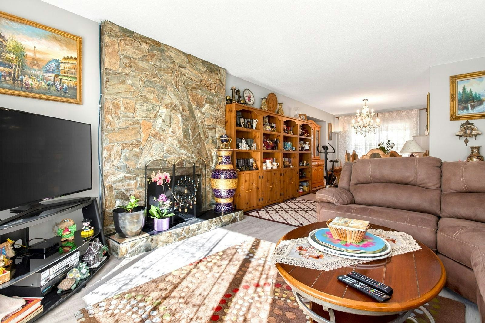 10842 144a Street - 3