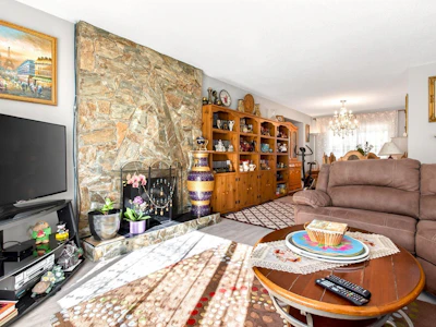 10842 144a Street - 3