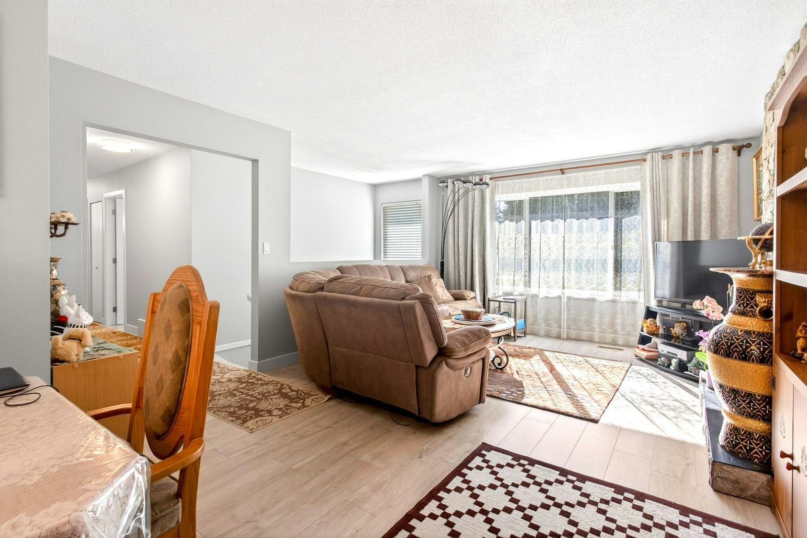 10842 144a Street - 4