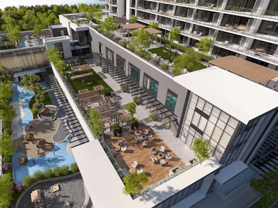1107-688 W 57th Avenue - 3