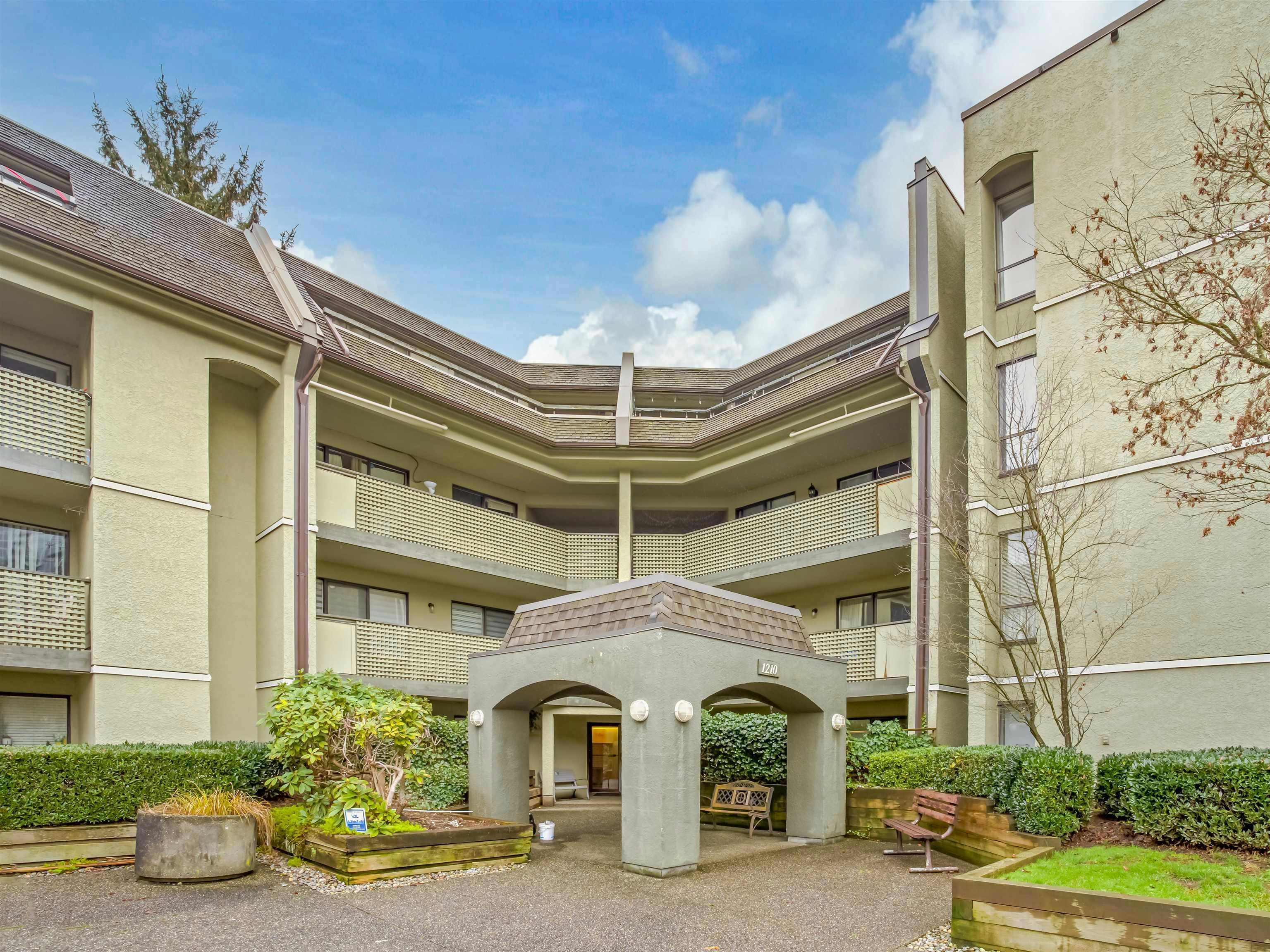 417-1210 Pacific Street, Coquitlam, BC, V3B 6K3 - 10