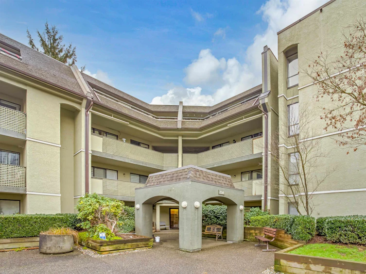 417-1210 Pacific Street, Coquitlam, BC, V3B 6K3 - 10