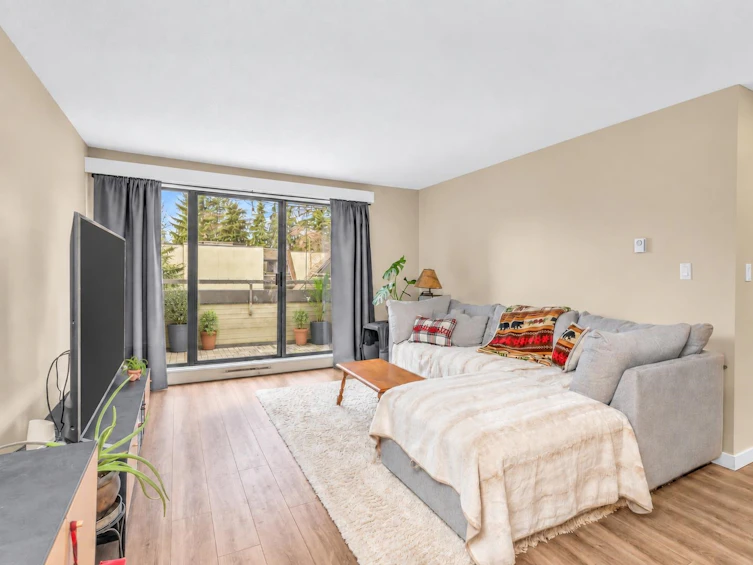 417-1210 Pacific Street, Coquitlam, BC, V3B 6K3