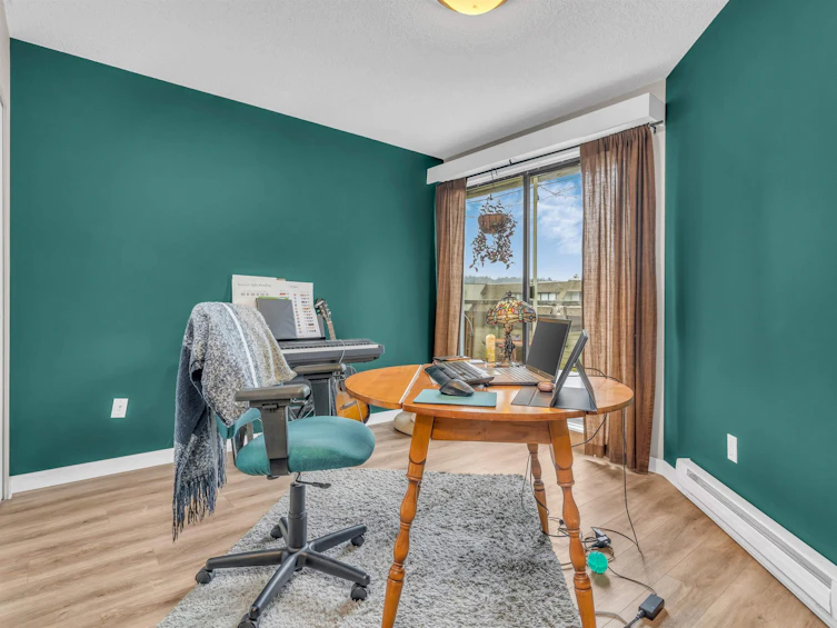 417-1210 Pacific Street, Coquitlam, BC, V3B 6K3 - 8