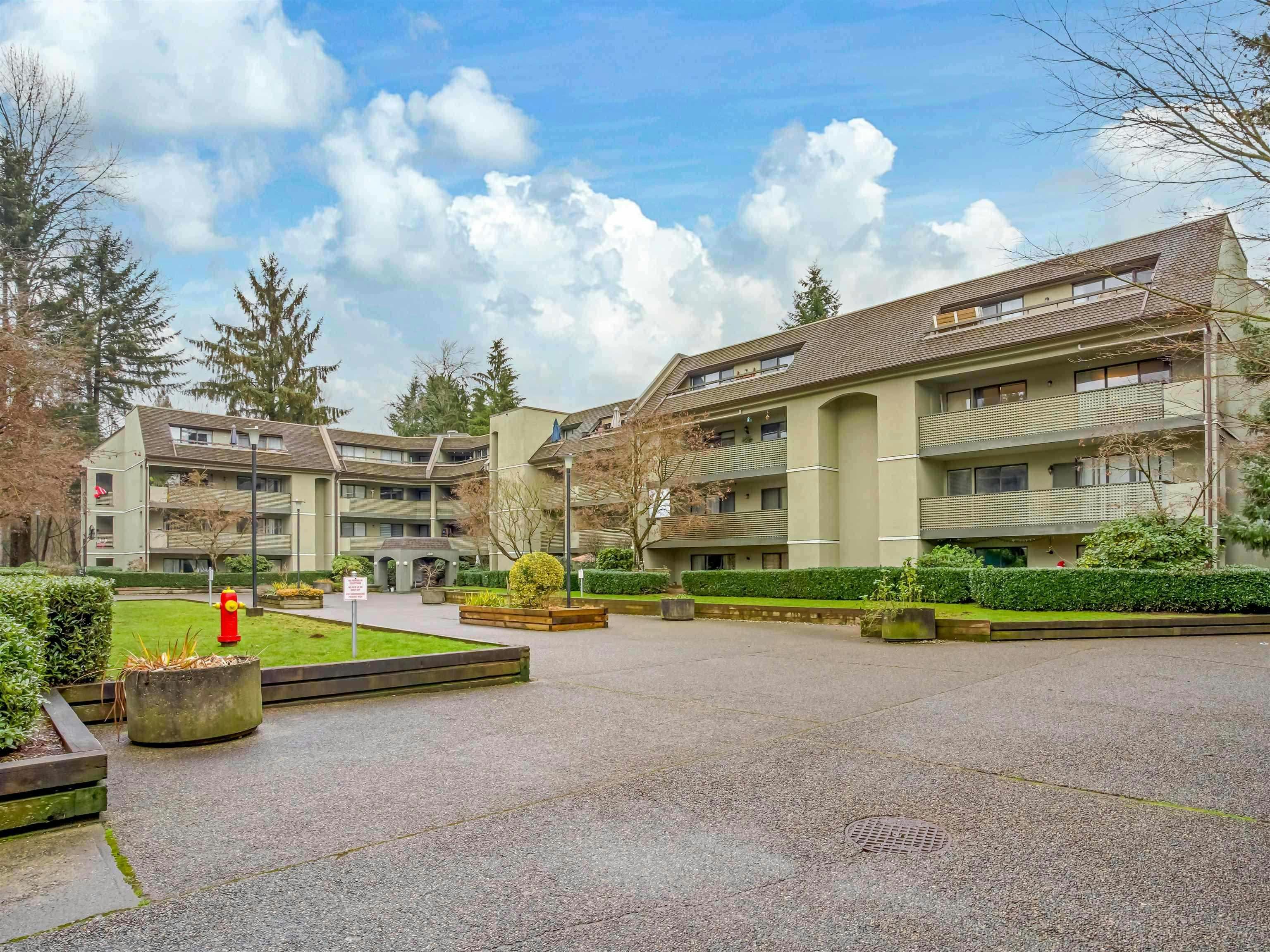 417-1210 Pacific Street, Coquitlam, BC, V3B 6K3 - 9