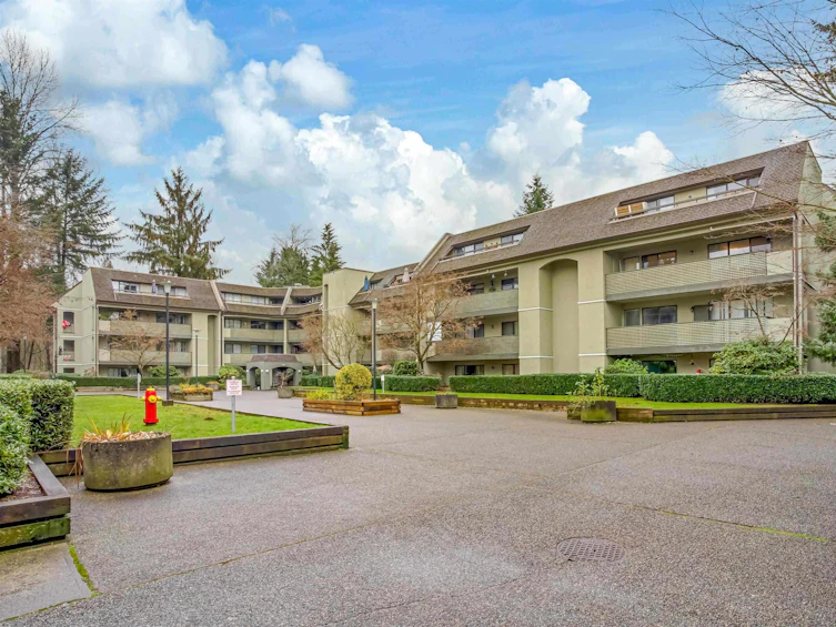 417-1210 Pacific Street, Coquitlam, BC, V3B 6K3 - 9