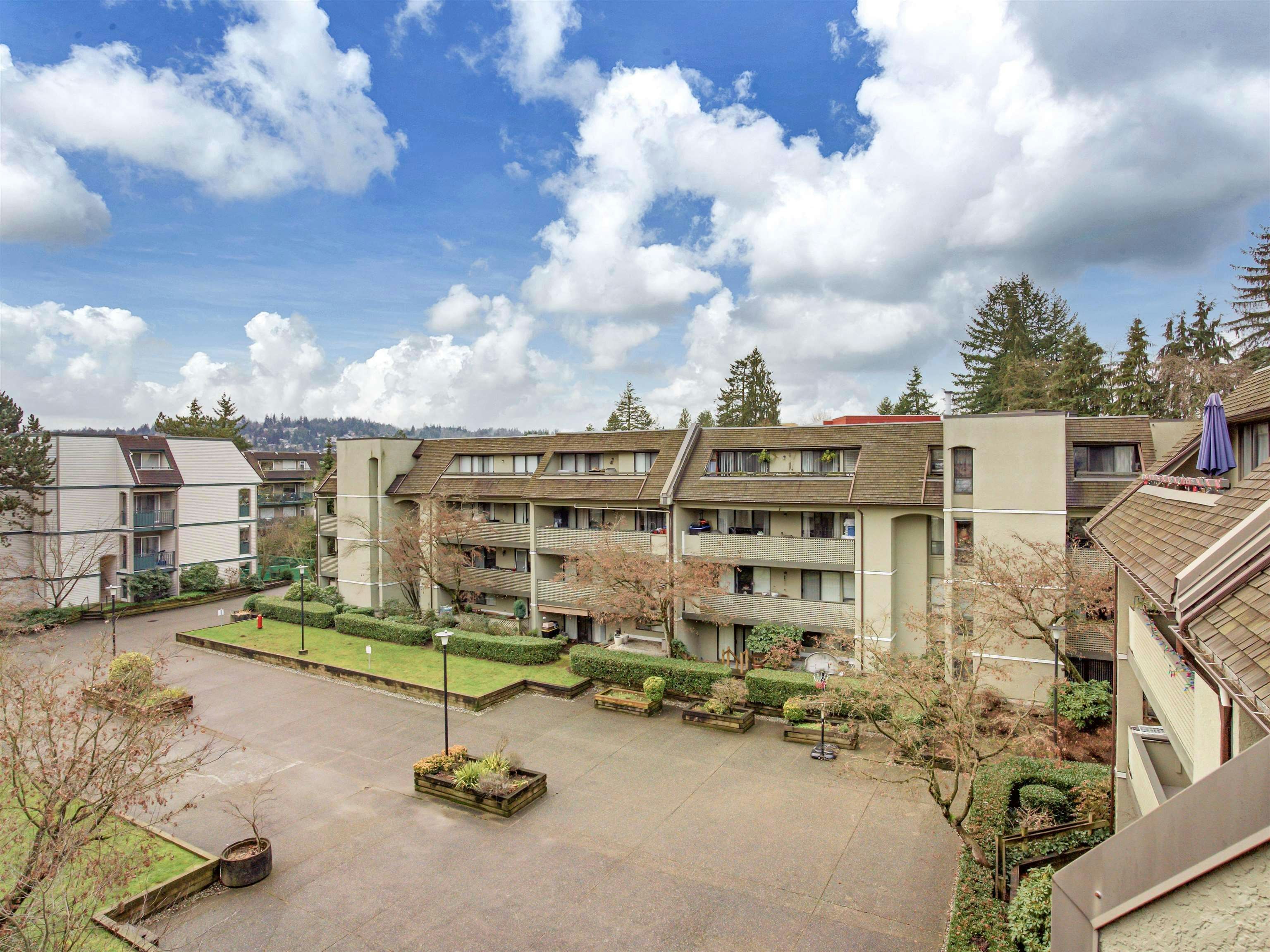 417-1210 Pacific Street, Coquitlam, BC, V3B 6K3 - 12