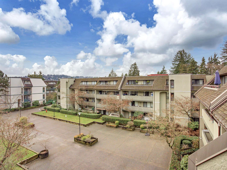 417-1210 Pacific Street, Coquitlam, BC, V3B 6K3 - 12