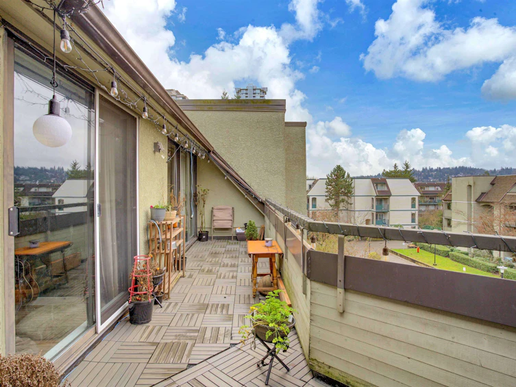 417-1210 Pacific Street, Coquitlam, BC, V3B 6K3 - 11