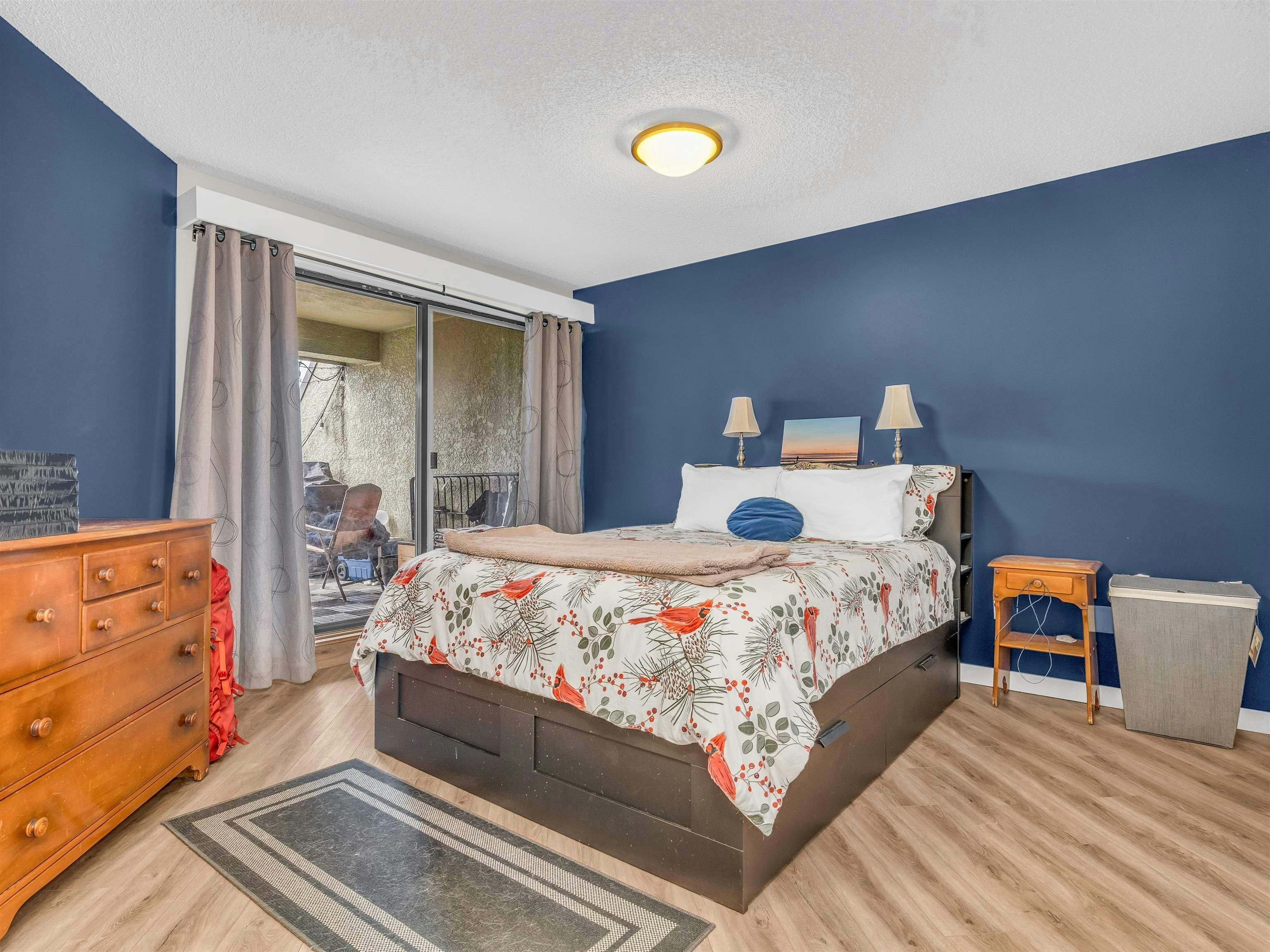 417-1210 Pacific Street, Coquitlam, BC, V3B 6K3 - 6