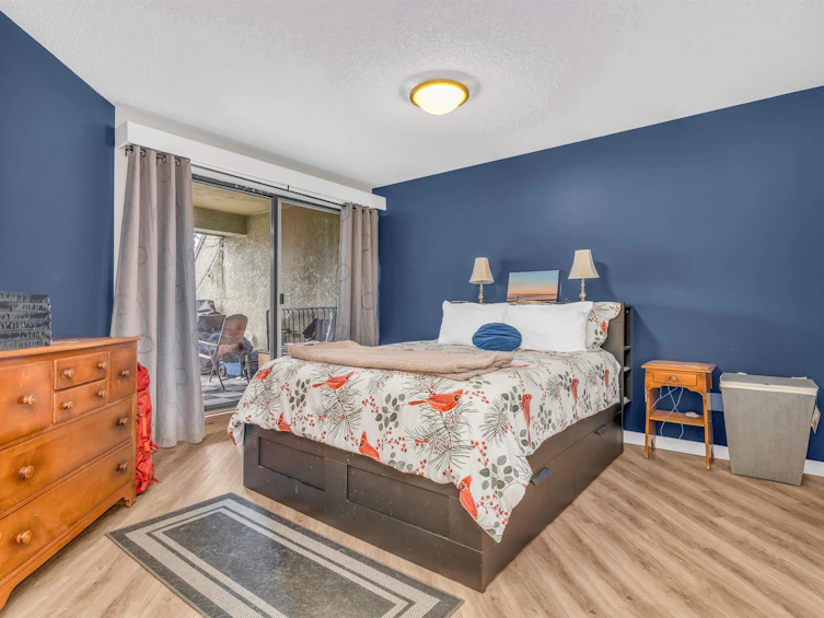 417-1210 Pacific Street, Coquitlam, BC, V3B 6K3 - 6