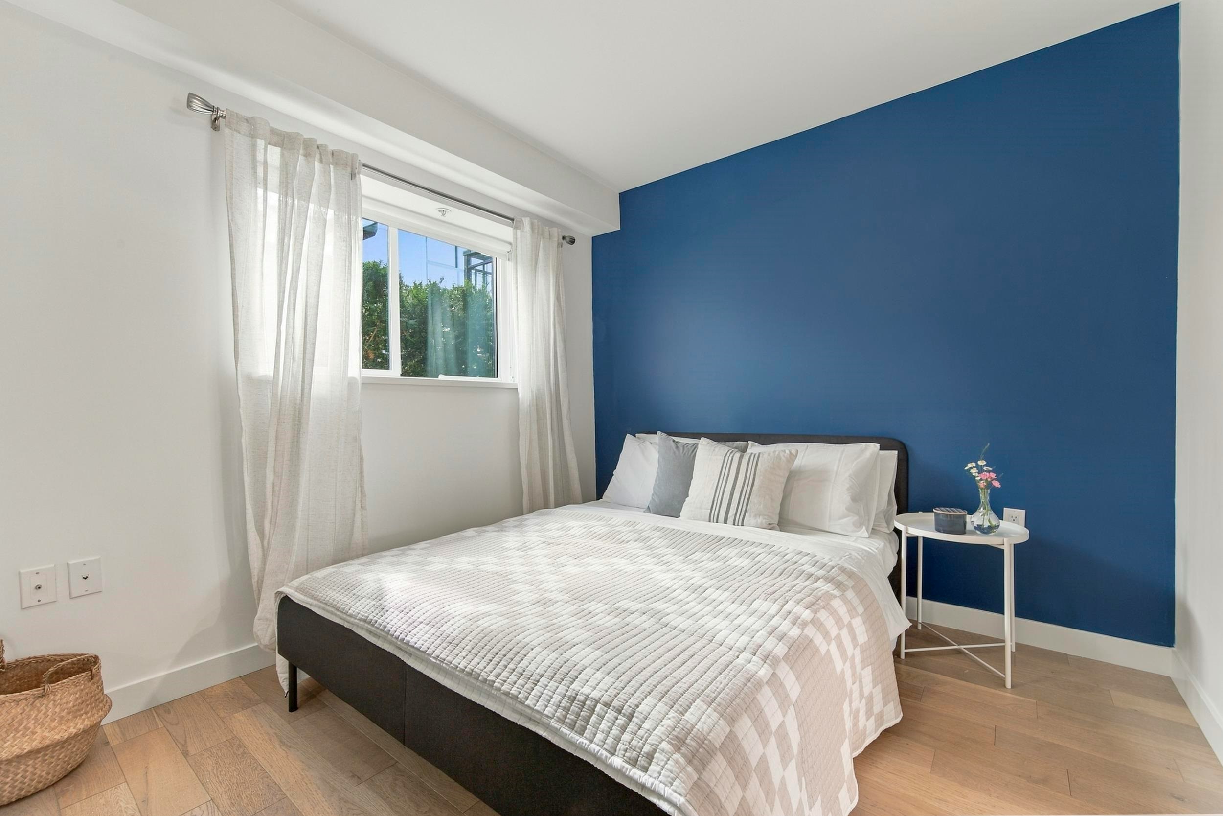 357 E 16th Avenue, Vancouver, BC, V5T 2T7 - 13