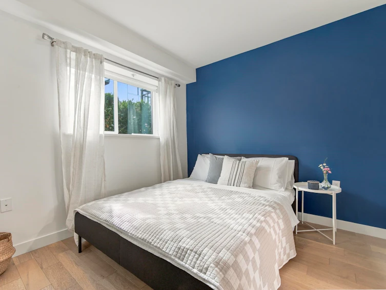 357 E 16th Avenue, Vancouver, BC, V5T 2T7 - 13