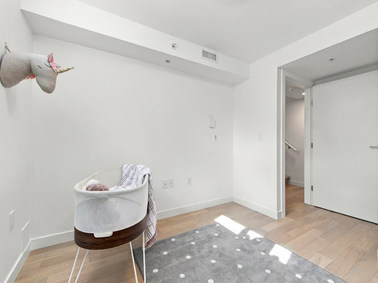 357 E 16th Avenue, Vancouver, BC, V5T 2T7 - 22
