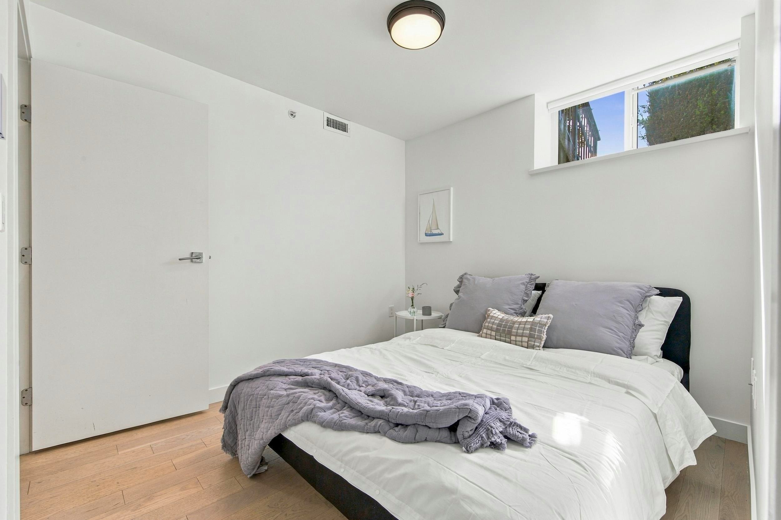 357 E 16th Avenue, Vancouver, BC, V5T 2T7 - 19