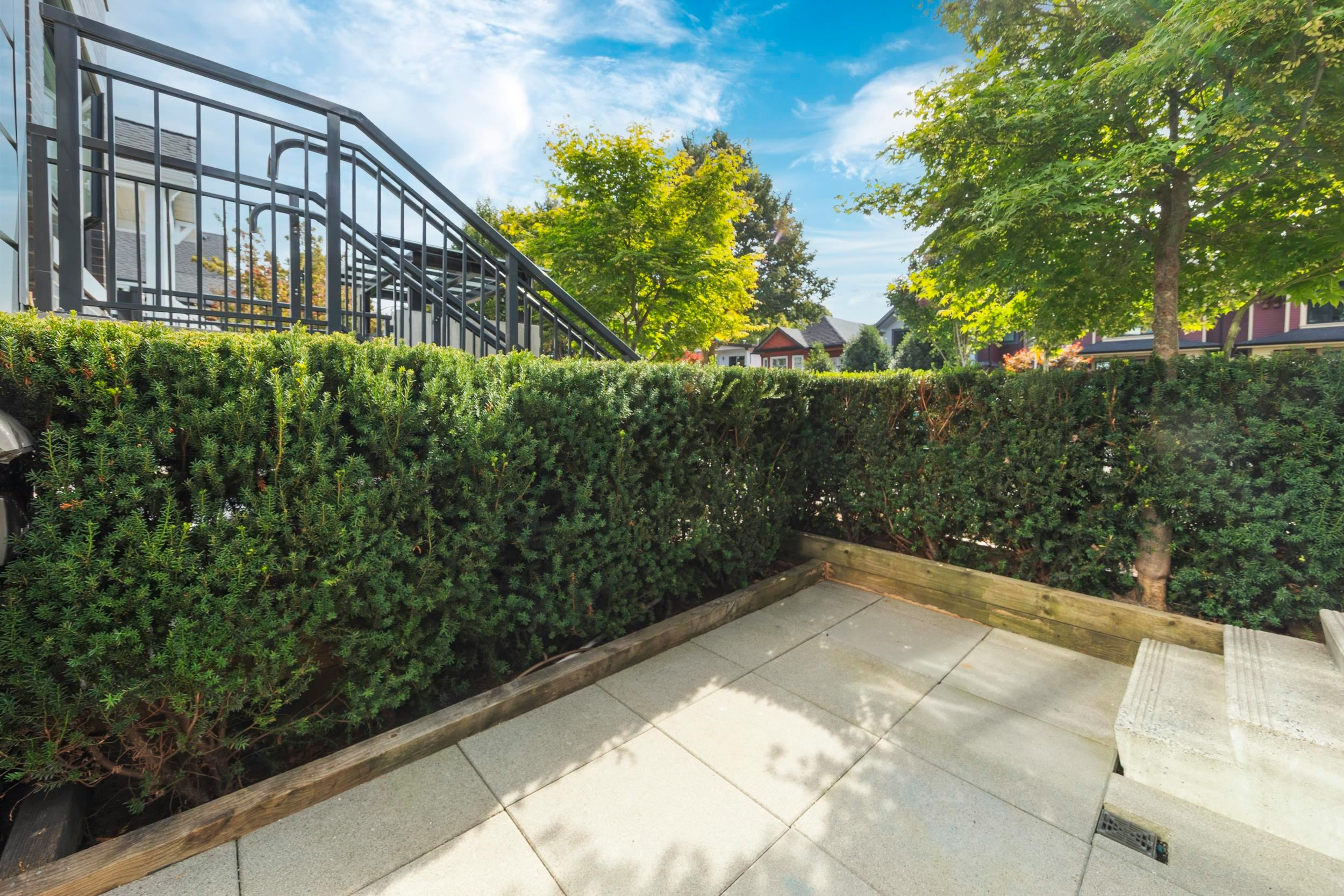 357 E 16th Avenue, Vancouver, BC, V5T 2T7 - 26