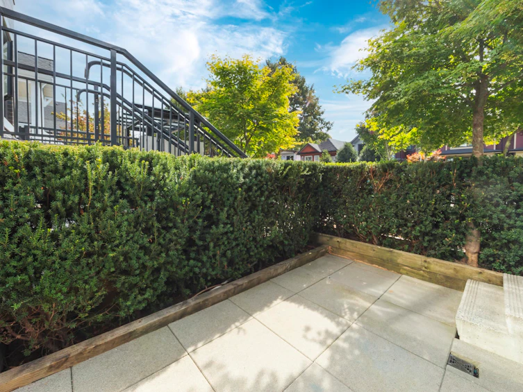 357 E 16th Avenue, Vancouver, BC, V5T 2T7 - 26
