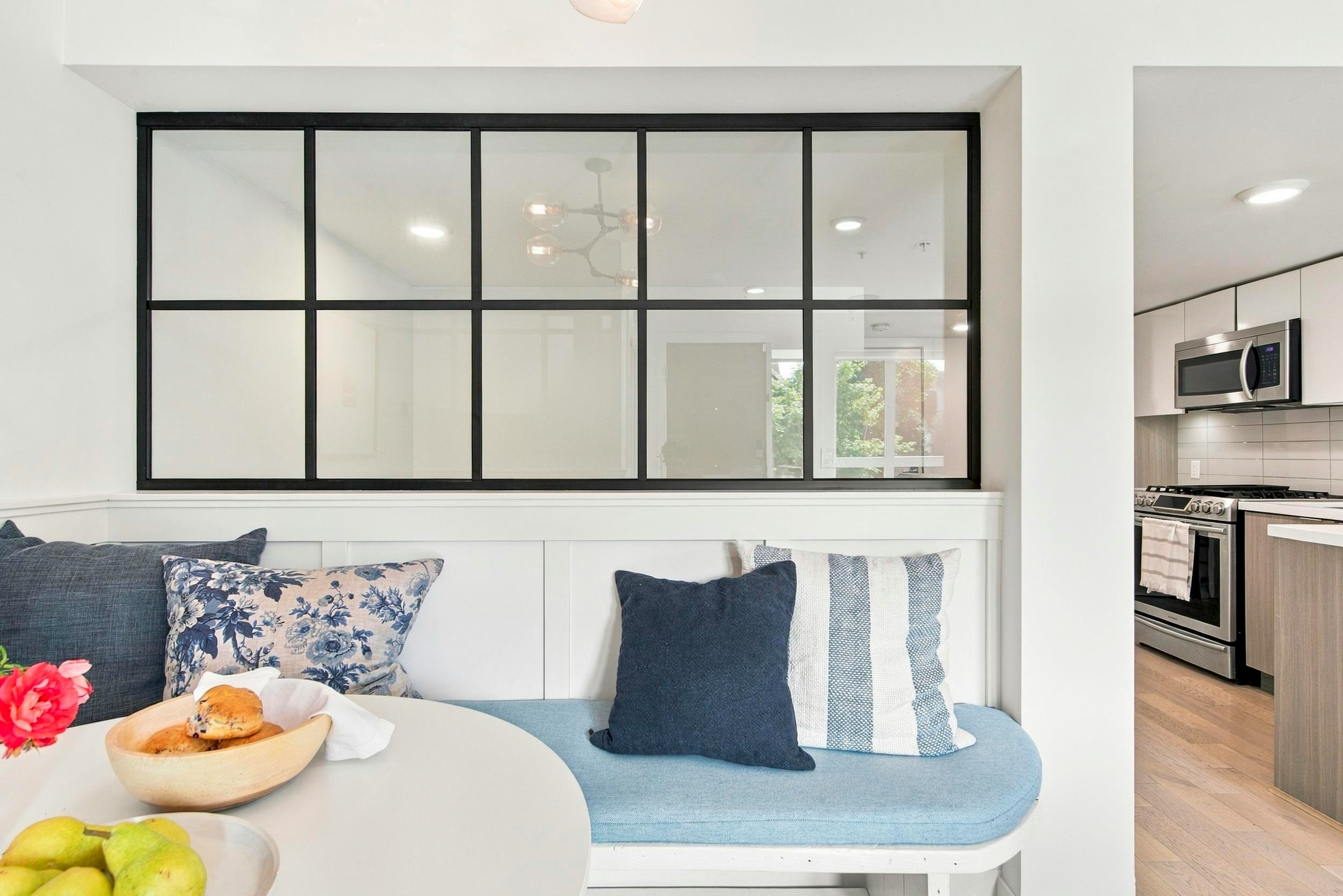 357 E 16th Avenue, Vancouver, BC, V5T 2T7 - 9