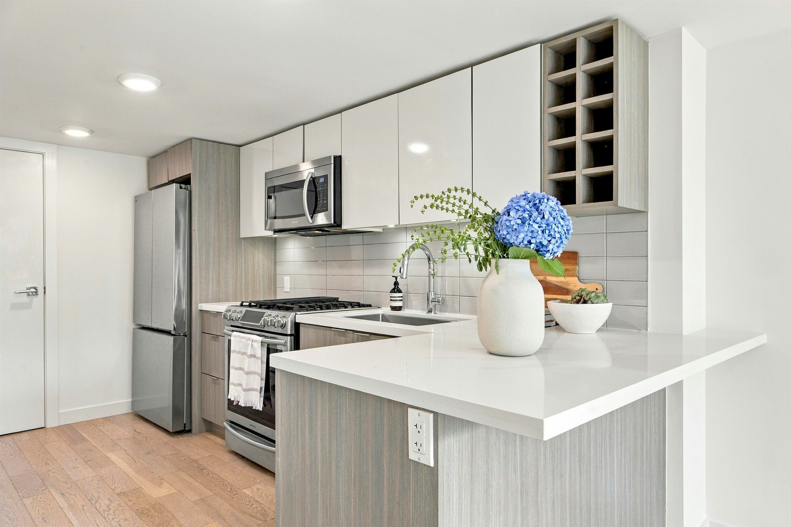 357 E 16th Avenue, Vancouver, BC, V5T 2T7 - 10