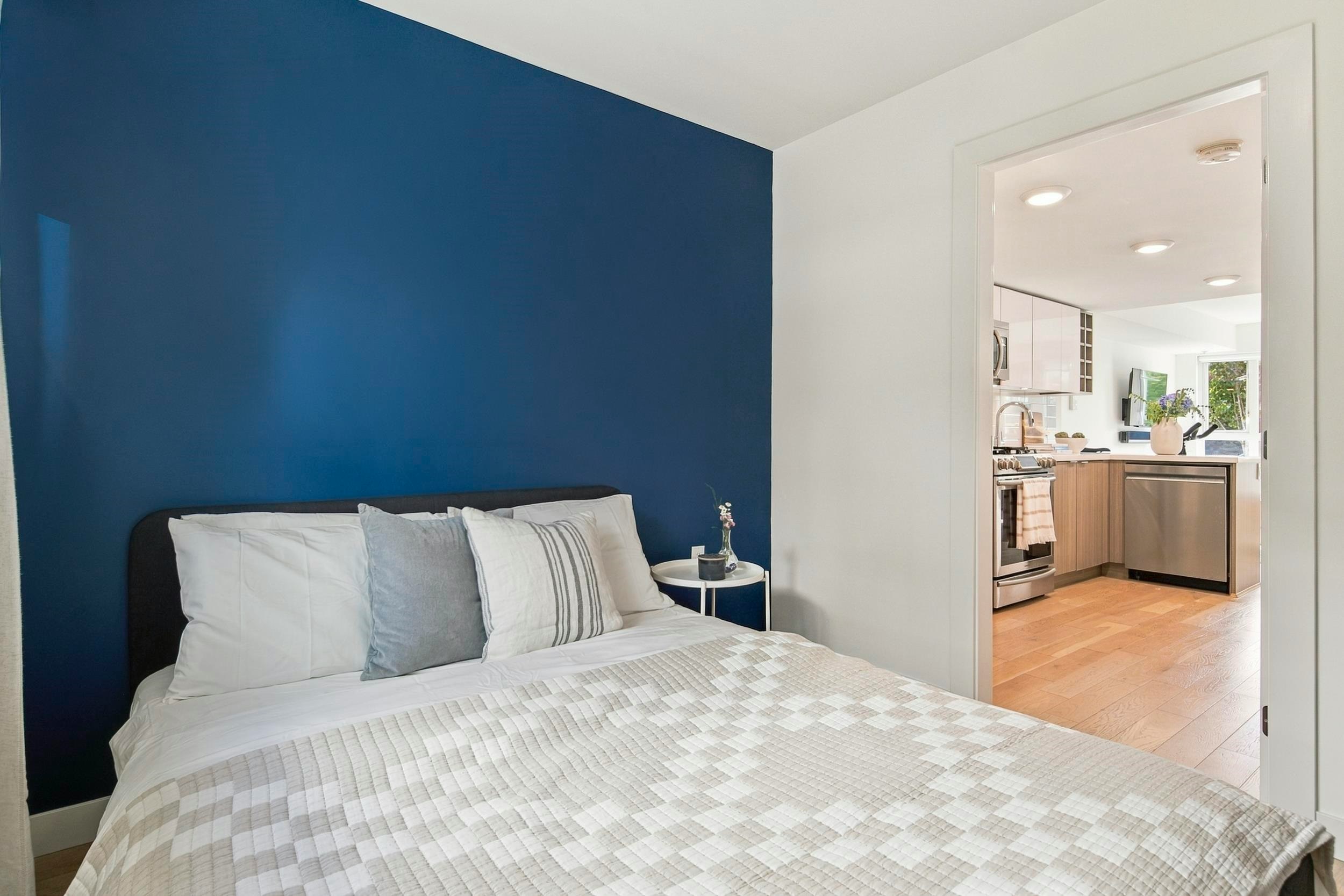 357 E 16th Avenue, Vancouver, BC, V5T 2T7 - 14