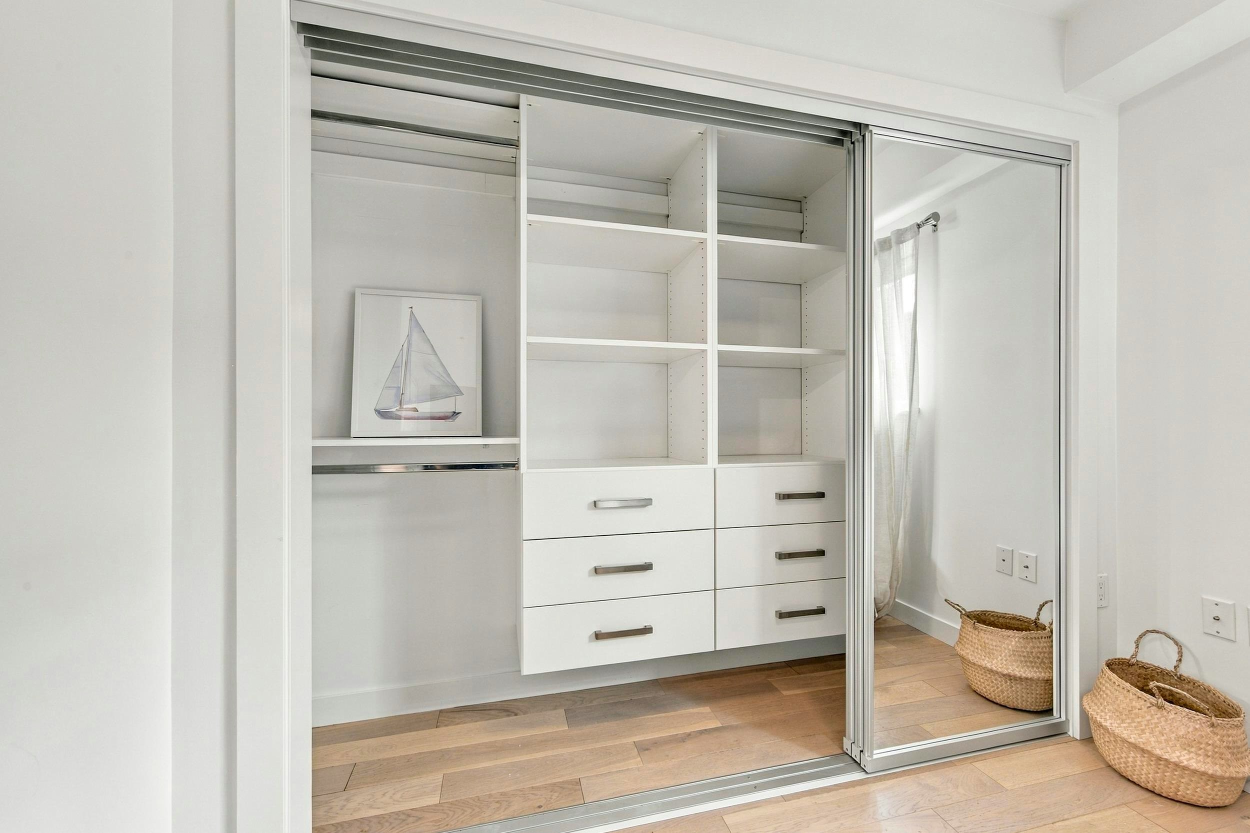 357 E 16th Avenue, Vancouver, BC, V5T 2T7 - 15