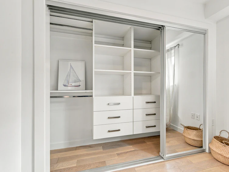 357 E 16th Avenue, Vancouver, BC, V5T 2T7 - 15
