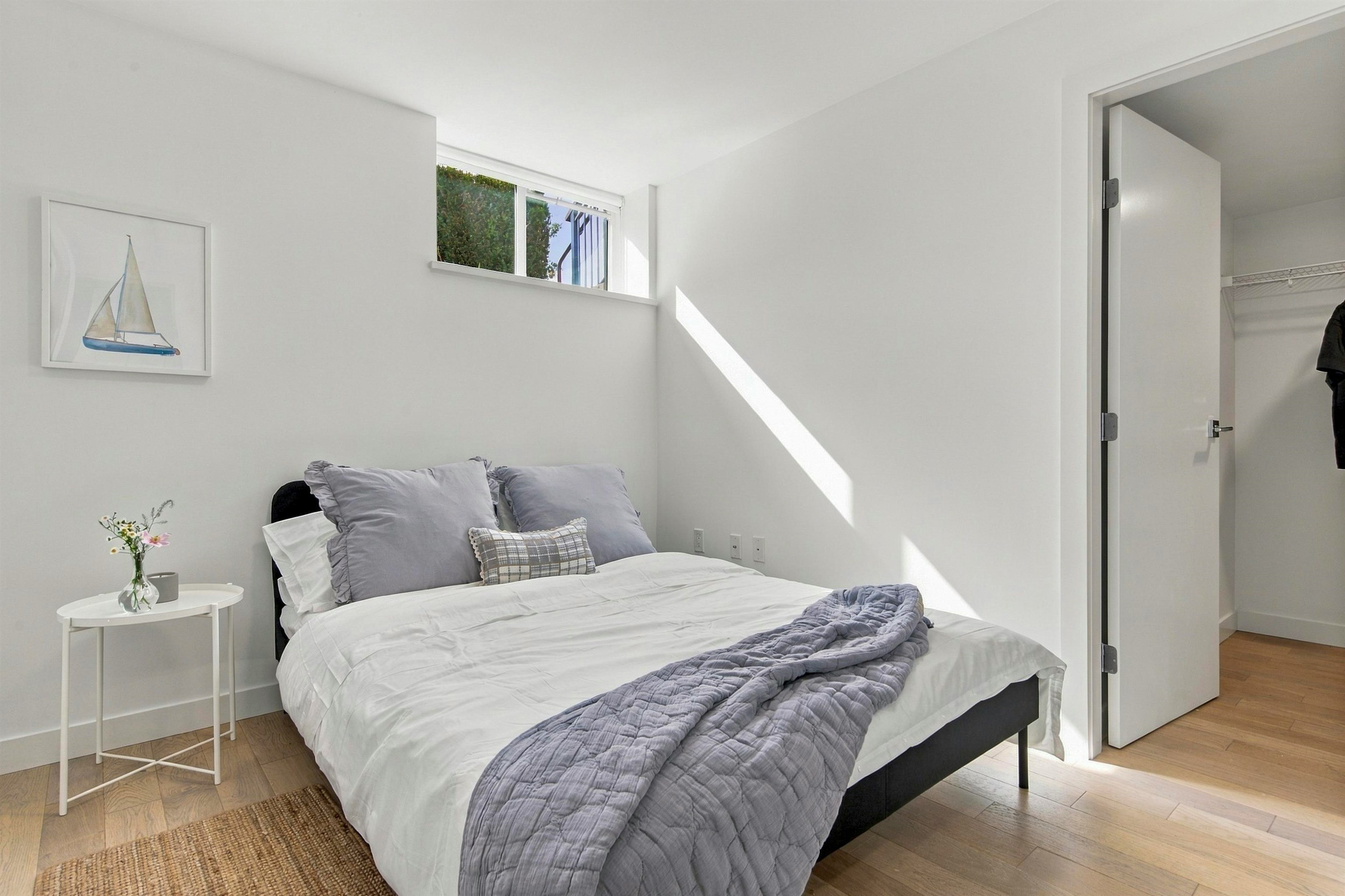 357 E 16th Avenue, Vancouver, BC, V5T 2T7 - 18