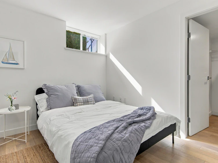 357 E 16th Avenue, Vancouver, BC, V5T 2T7 - 18