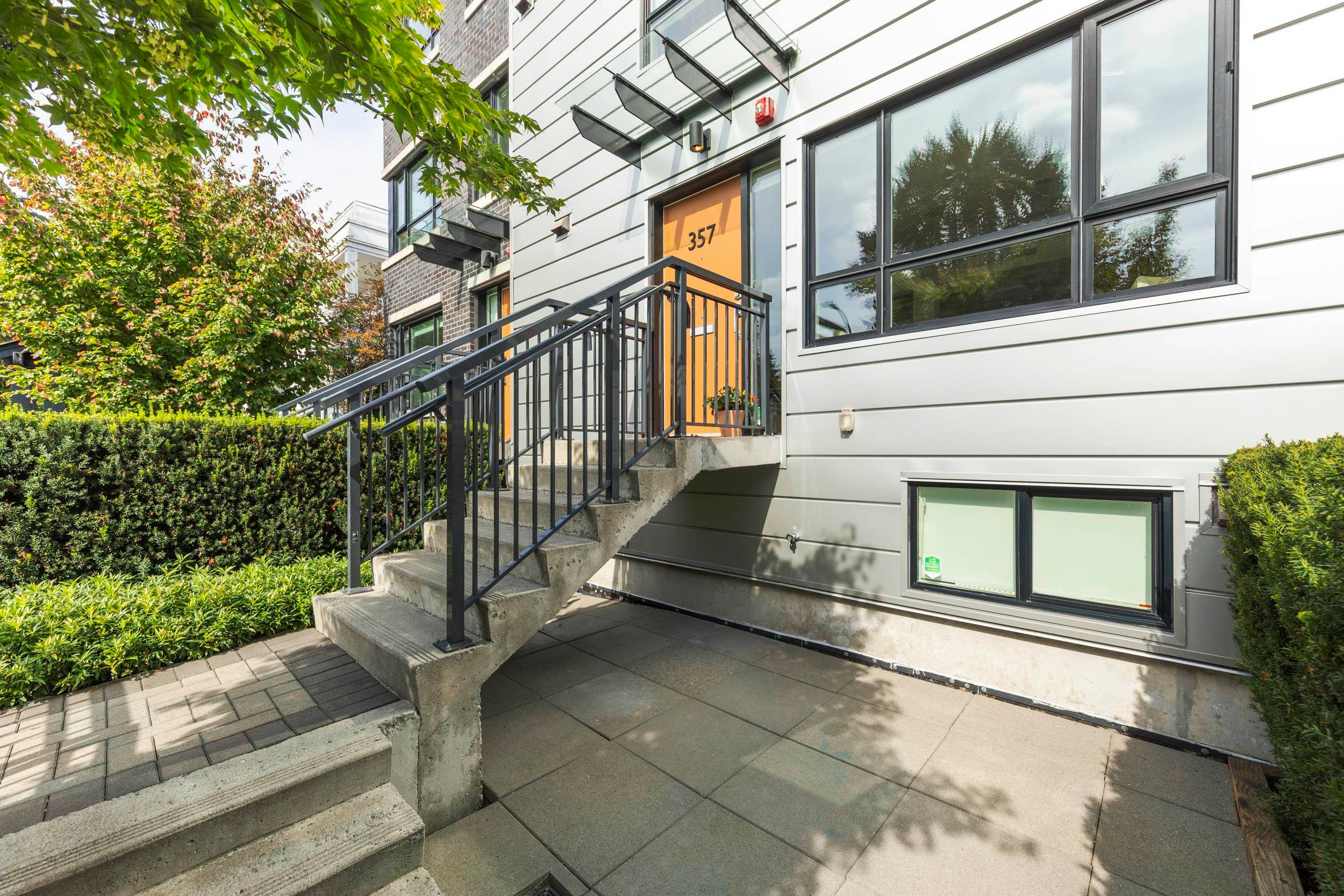 357 E 16th Avenue, Vancouver, BC, V5T 2T7 - 25