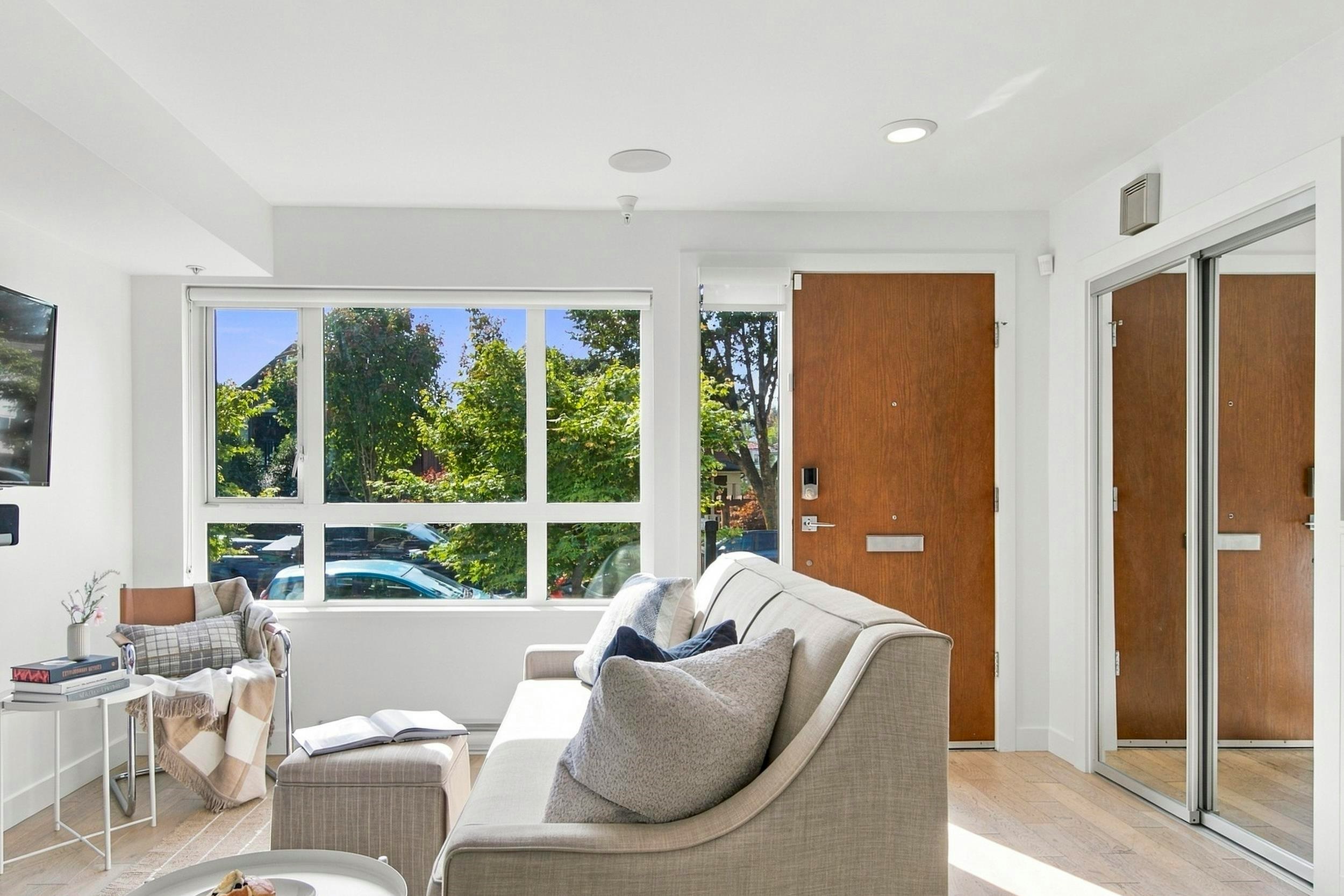 357 E 16th Avenue, Vancouver, BC, V5T 2T7 - 7