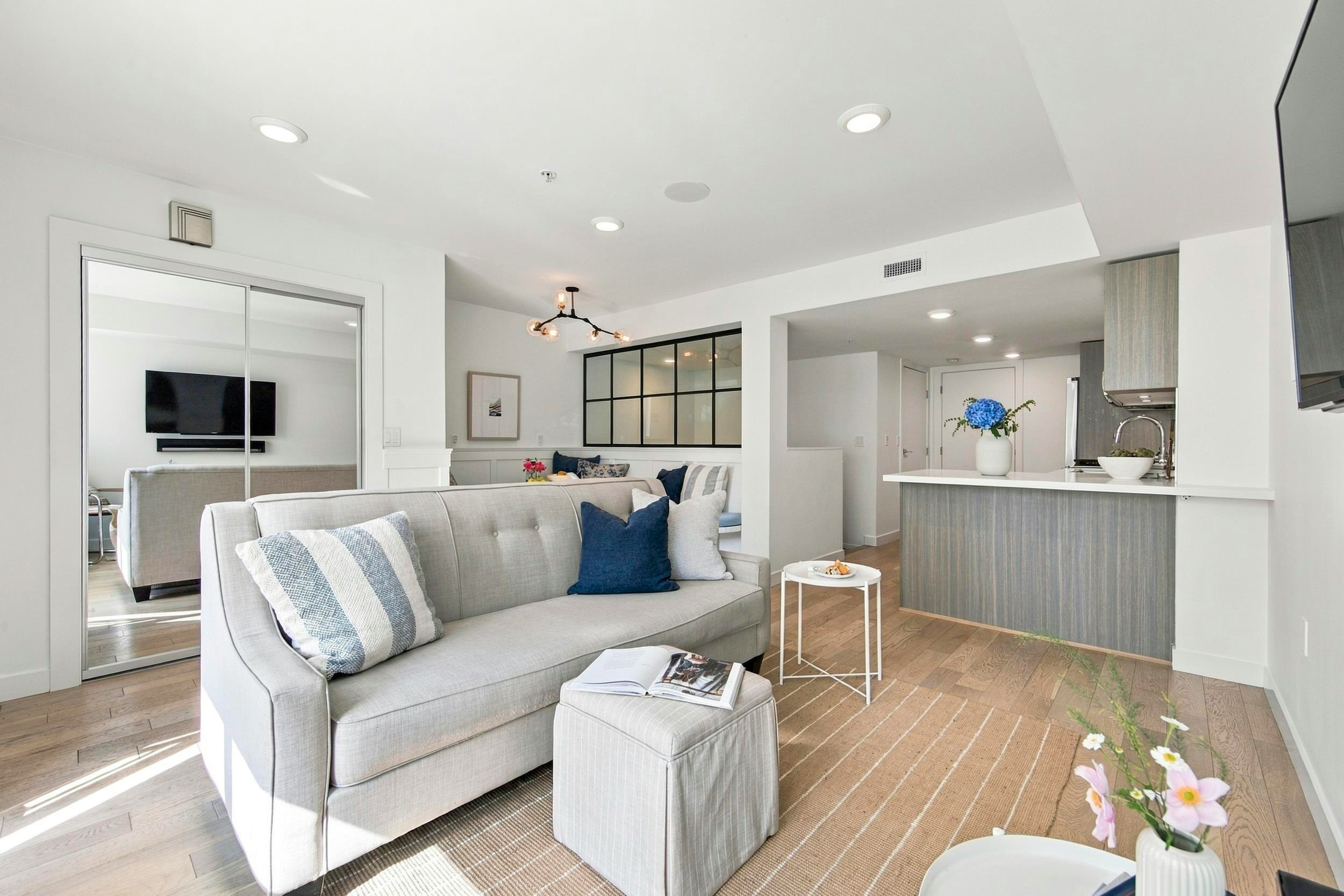 357 E 16th Avenue, Vancouver, BC, V5T 2T7 - 6
