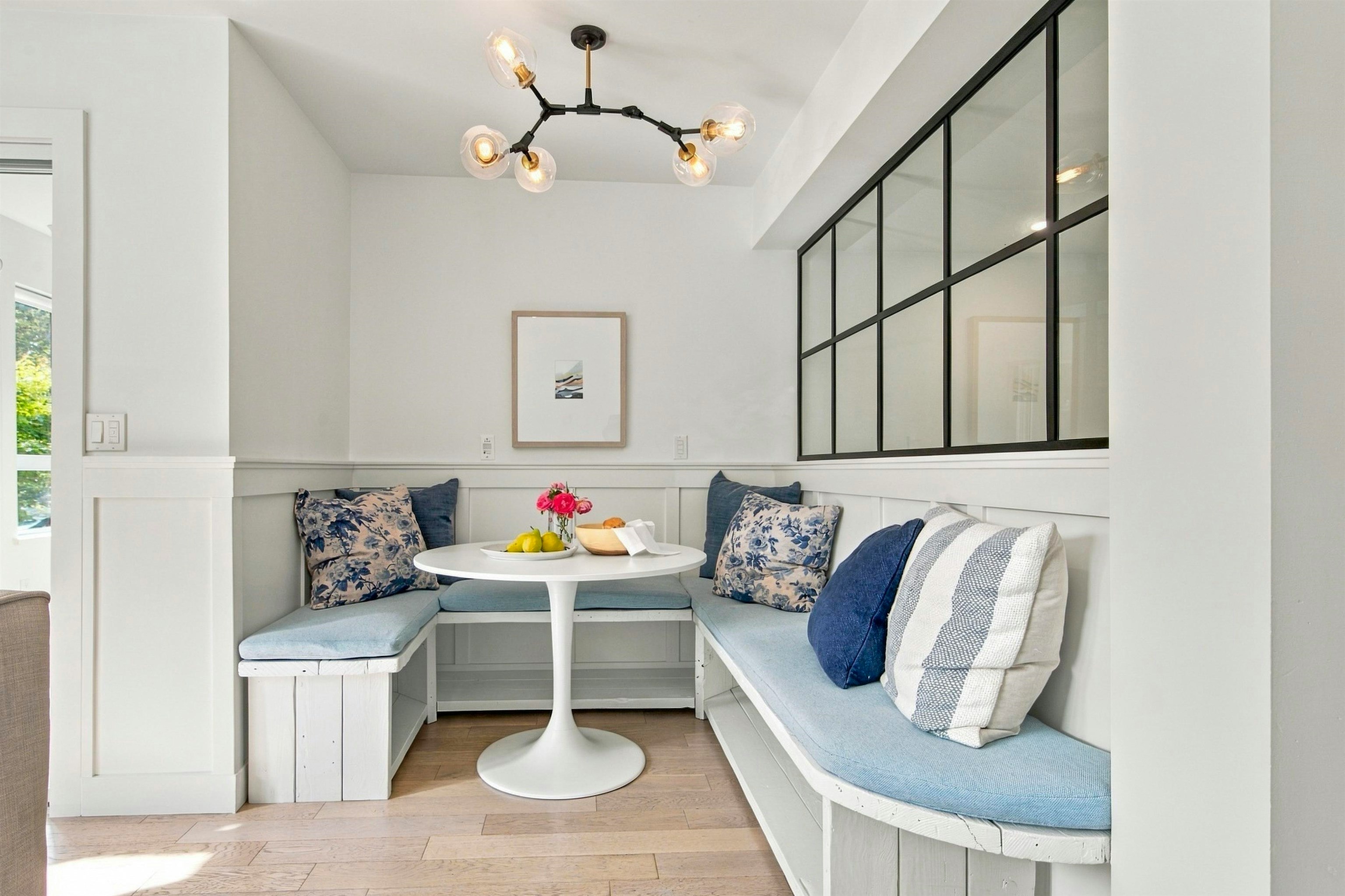 357 E 16th Avenue, Vancouver, BC, V5T 2T7 - 8