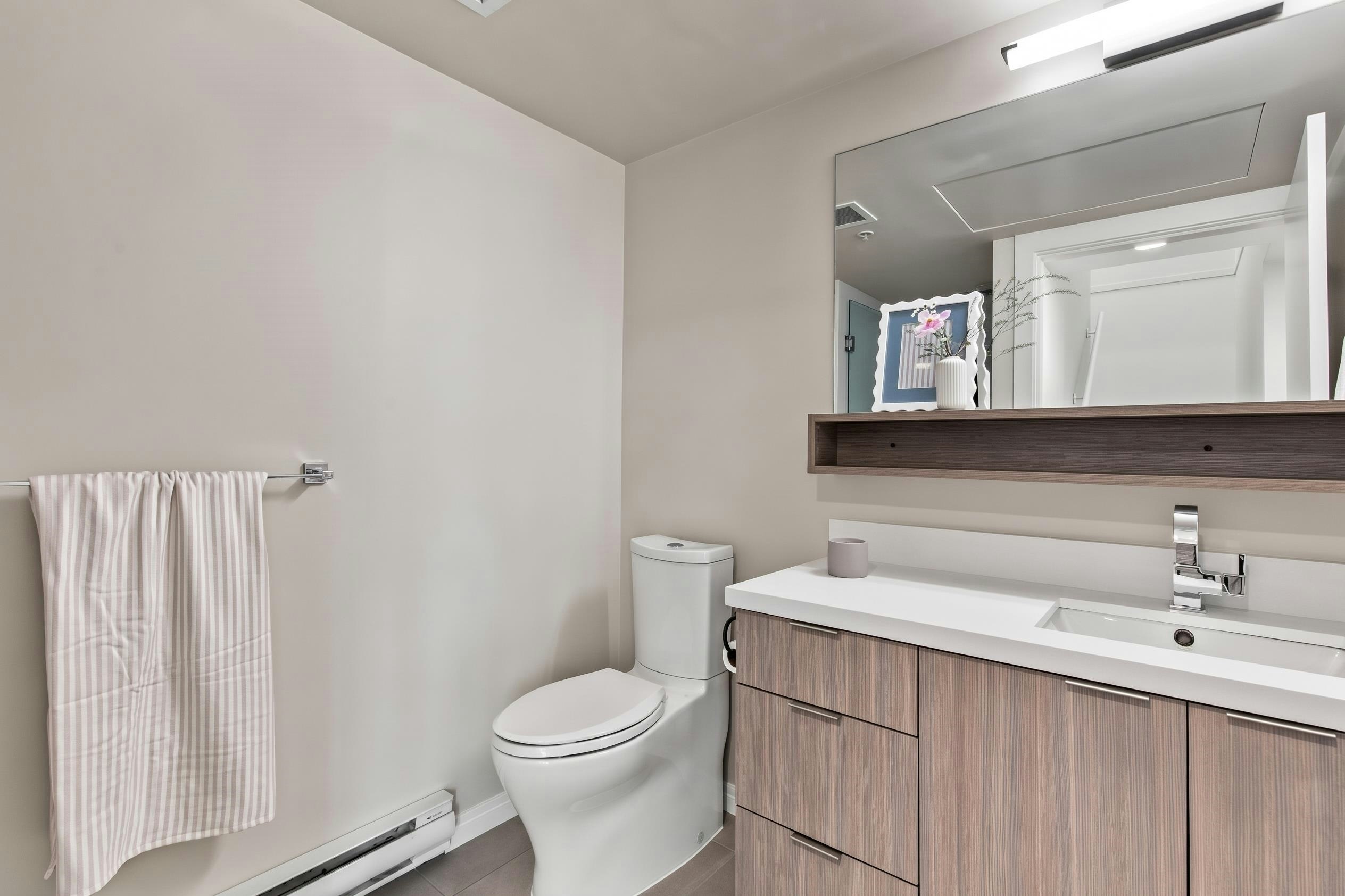 357 E 16th Avenue, Vancouver, BC, V5T 2T7 - 23