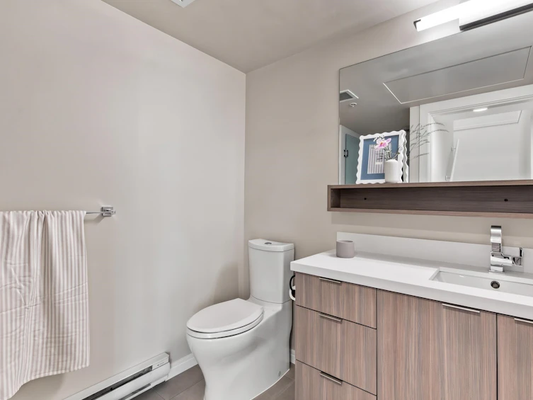 357 E 16th Avenue, Vancouver, BC, V5T 2T7 - 23