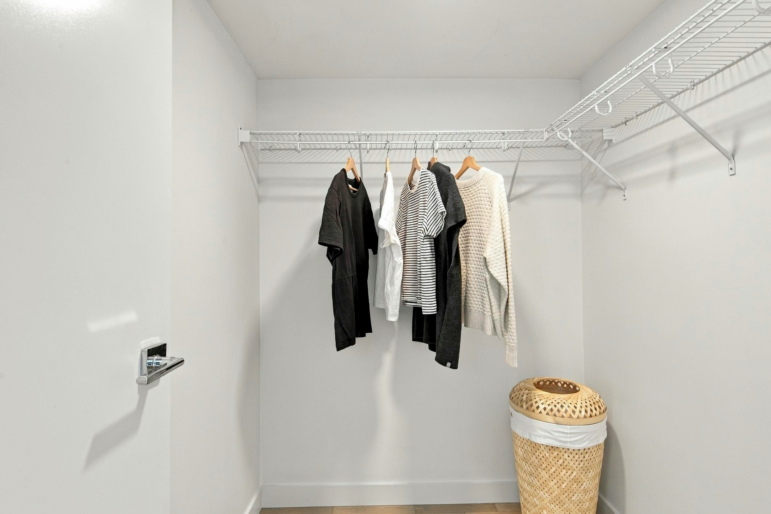 357 E 16th Avenue, Vancouver, BC, V5T 2T7 - 20