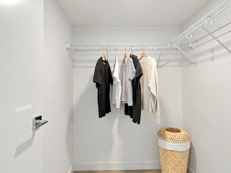 357 E 16th Avenue, Vancouver, BC, V5T 2T7 - 20