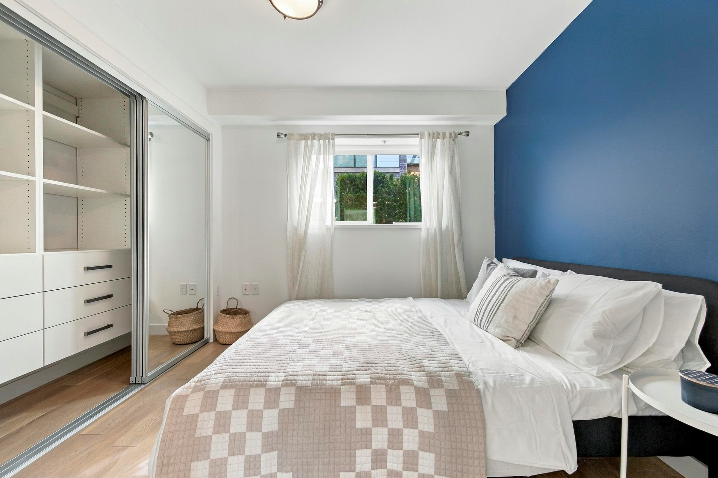 357 E 16th Avenue, Vancouver, BC, V5T 2T7 - 12
