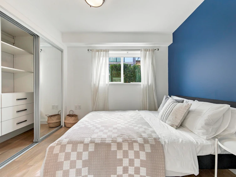 357 E 16th Avenue, Vancouver, BC, V5T 2T7 - 12