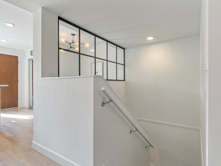357 E 16th Avenue, Vancouver, BC, V5T 2T7 - 17