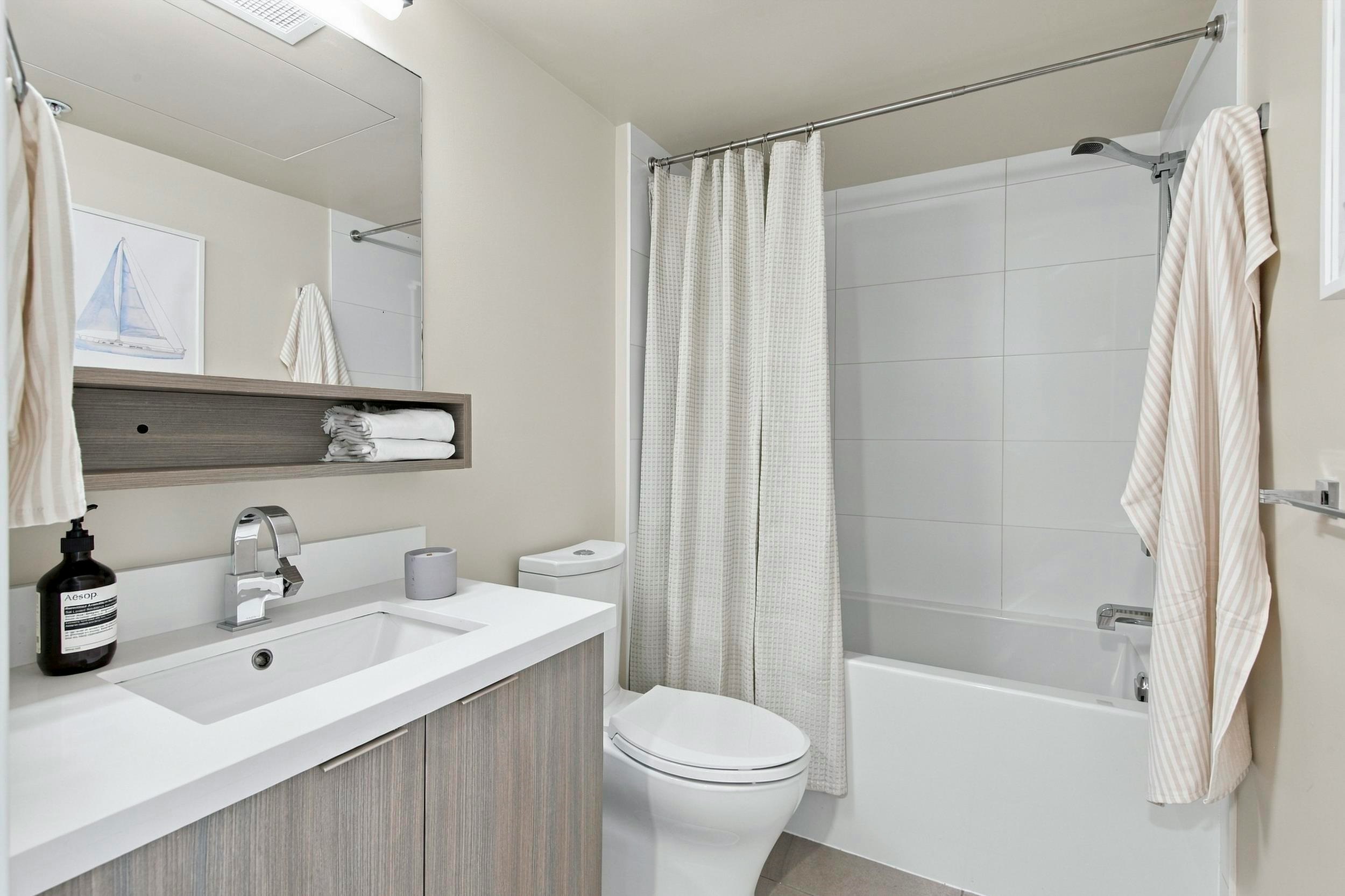 357 E 16th Avenue, Vancouver, BC, V5T 2T7 - 16