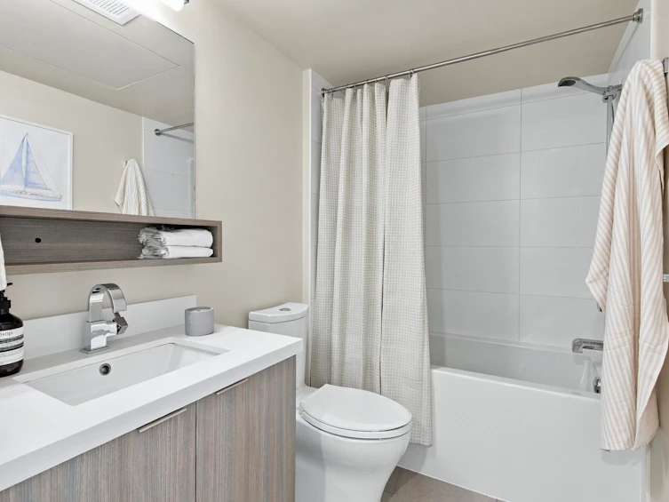 357 E 16th Avenue, Vancouver, BC, V5T 2T7 - 16