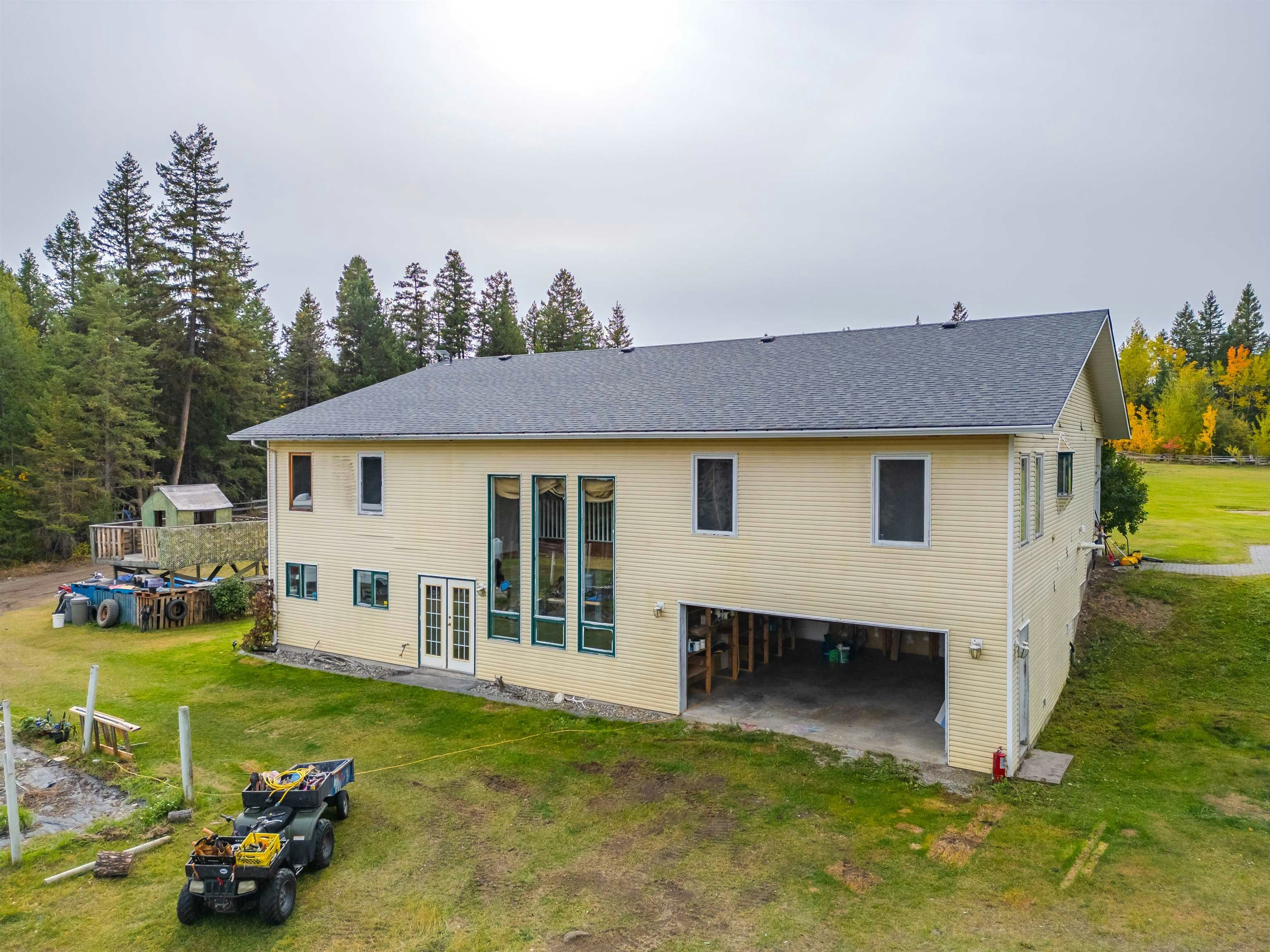 1761 Kopeka Place, Williams Lake, BC, V2G 5B4 - 10