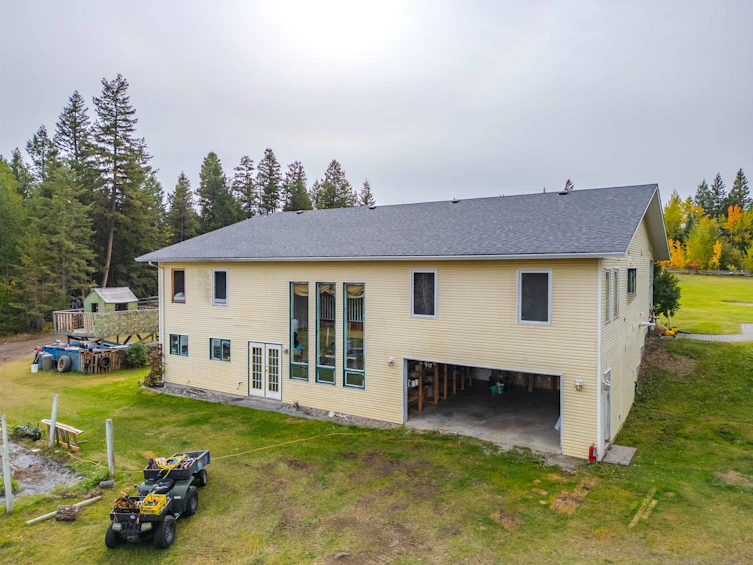 1761 Kopeka Place, Williams Lake, BC, V2G 5B4 - 10