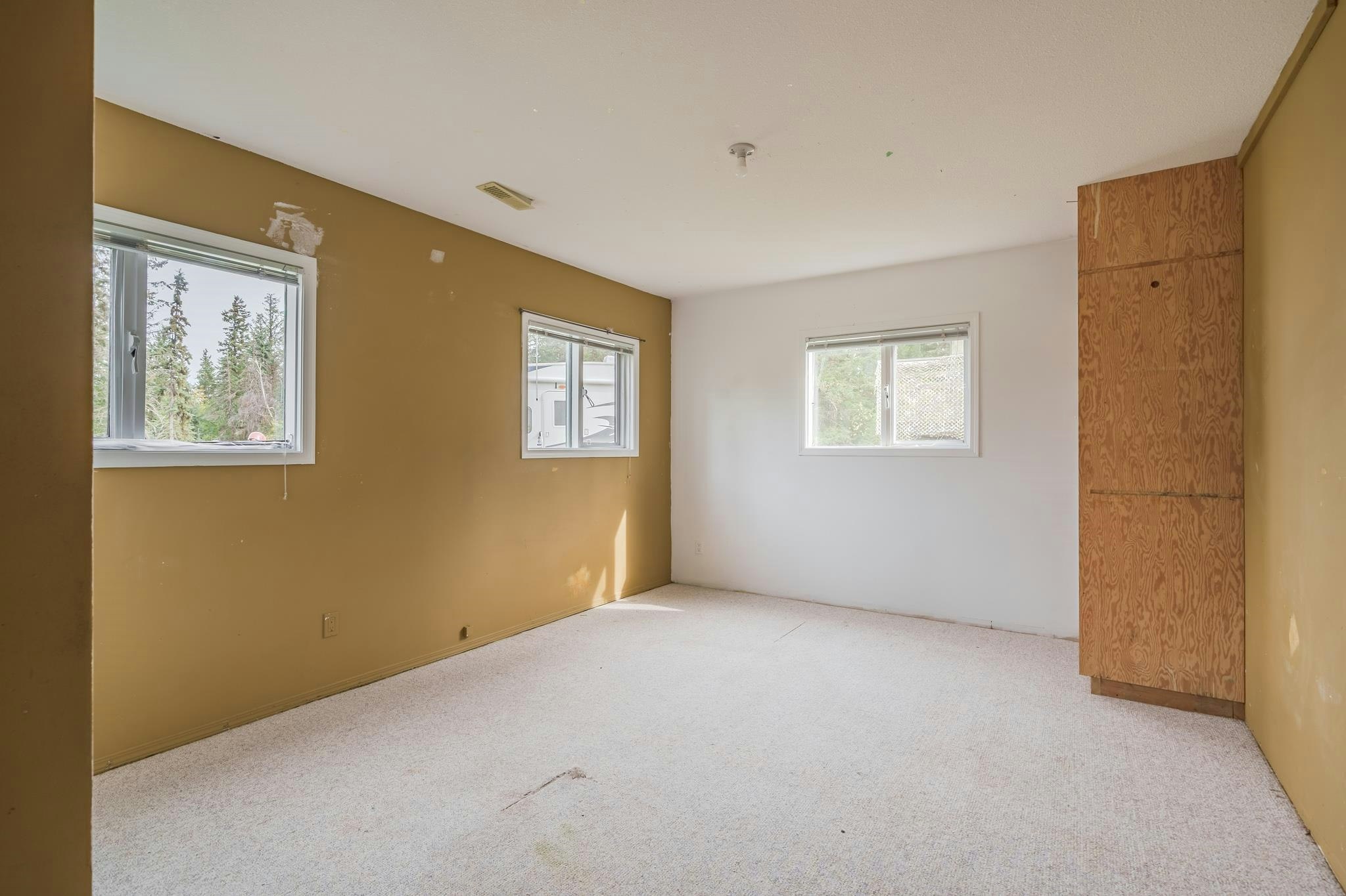 1761 Kopeka Place, Williams Lake, BC, V2G 5B4 - 29
