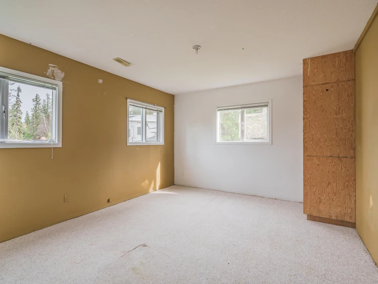 1761 Kopeka Place, Williams Lake, BC, V2G 5B4 - 29