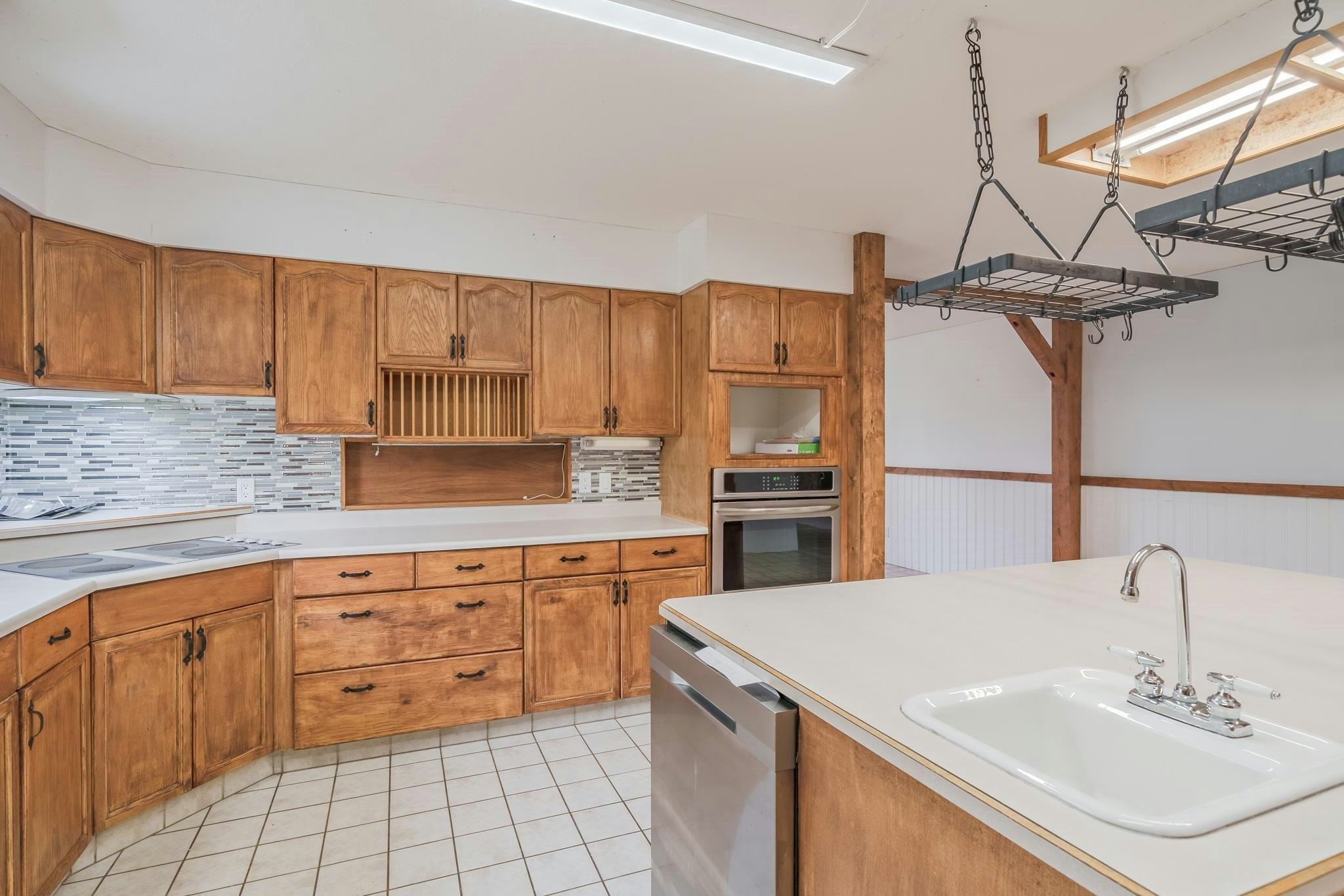 1761 Kopeka Place, Williams Lake, BC, V2G 5B4 - 18